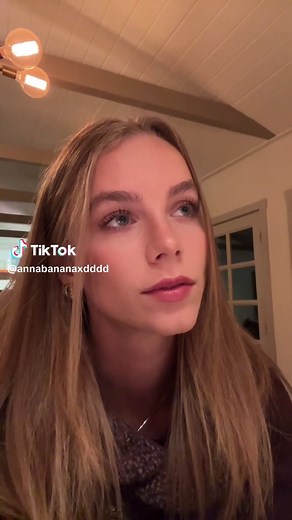 i love jennifer lawrence | Jennifer Lawrence