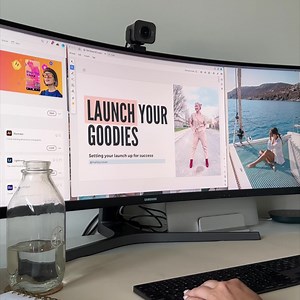 1K views · 71 reactions | Admin work  Cutting admin work in half with Acrobat  Mallory gets it! Life’s too short to spend on paperwork. | Adobe Acrobat | Facebook