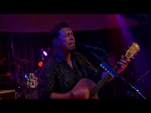 HANSON - Watch Over Me (Live in Summer 2021)