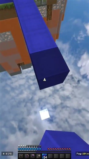 Sy bridge #minecraft