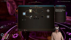 GROSSE SOIREE GAMING HAHA TROP LOLOL | !Aromazone ✨