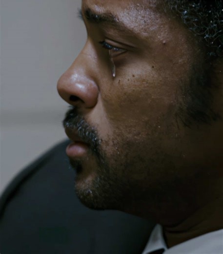 The pursuit of happiness #pursuitofhappiness #viral #fyp #edit #motivation