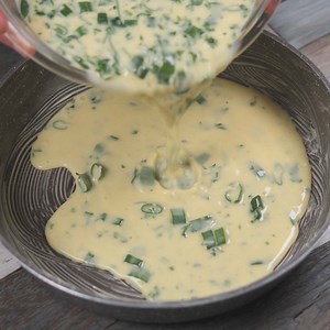 1M views · 13K reactions | I cook this every time I don’t have time. Only 4 ingredients! Easy and economical | Recipes Learn | Facebook