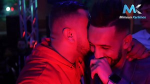 #mix #maroc #remix #Algérie #اغاني #ريميكس #Remixé #Rani #Ray # | rap ofisyal