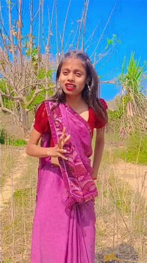 #rangdari song#humse naraj ho rahi hai beta Ghar Se tang a java