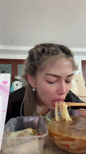 Powerful Pure Collagen for Radiant Skin