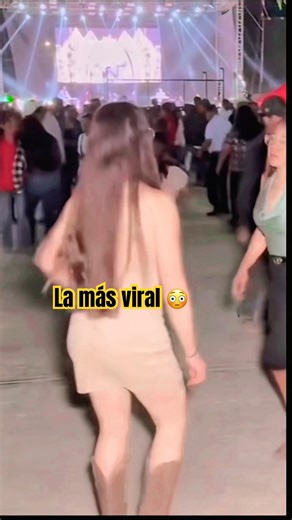 Las chilenas chicas #baile #bandatradicional #envivo #huapangos #cumbia #bailes