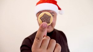 61 reactions | Magic Cookie Tutorial | MAGIC Tricks Tutorials | Facebook