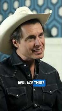 Kimbal Musk: How We Knew Yellow Pages Was "Already Dead" Before They Did