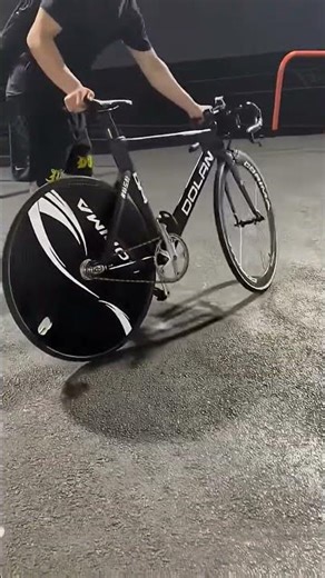 cycle stunt new toy 😢🙏 #stunt #shorts #bikeproducts