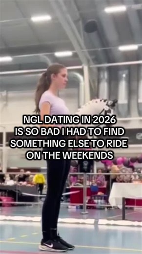 it be like dat tho! #fyp #single #dating | dating wrapped 2022