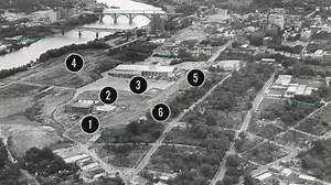 Urban renewal planners didn't care about destroying Black structures | Opinion