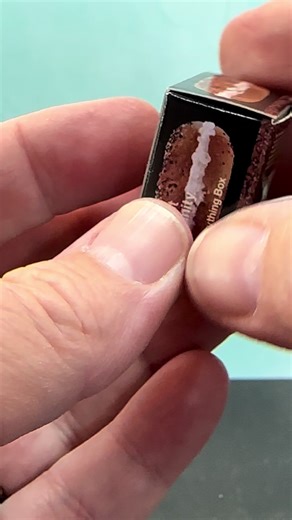 Exploring Mini Brands: A Fun Toy Collection Guide