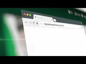 Avanti - Tutorial Novo Sistema