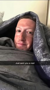 1.4K views · 603 reactions | I showed you my community standards please respond . . . . . . . . . . . . . . #meme #memes #AI #Meta #zuckerberg #zucc #relatable #darkhumor #darkmemes #edgymemes #dankmemes #funny #autism #memepage #memes #fyp #fypシ #viral #viralreels #ai #aimemes | Webm thread | Facebook