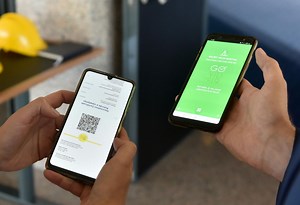 New COVID-19 Restrictions Take Effect as of Tuesday - Total Croatia