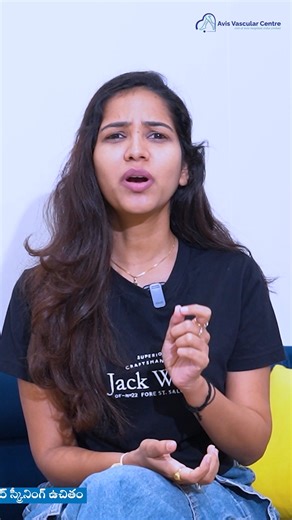 BIGTV Live on Instagram: "Avis Vascular Centre | Avis Hospitals | BIG TV #AvisHospitals #AvisVascularCentre #virals #viralnews #bigtvlive"