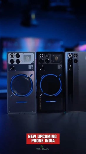 🔥😱 📸Vivo X400 Pro India Launch | Camera Beast/#shorts #gaming #gamer #tech #Vivox400pro