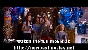Annie 2014 FULL Movie part 1/8 - video Dailymotion