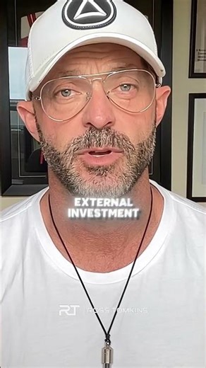 From Property Investor to Business Buyer: The Smarter Cash-Flow Strategy