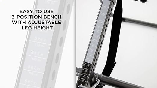 b6abf55551294451a8fa4a9d393601ac