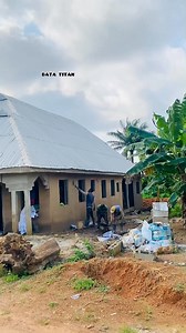 237K views · 11K reactions | Wrong prank with Bricklayerwahala Jam Agbako DATA TITAN Backup page #trendingreelsvideo #viralpost2025シ #postingchallenge #trending #trendingphoto #viralvideo #prayers #goviralvideo #trendingpost | DATA TITAN | Facebook