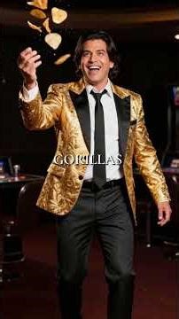 MIT kids turned card counting into a 15-year empire