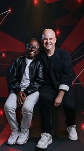 6.9K views · 73 reactions | Music and Mentorship w/ Jude Kofie & Kelly Clarkson's Pianist, Jason Halbert  Join Lisa Witt as she hosts 12-year-old piano prodigy Jude Kofie and Jason Halbert, the mastermind behind Kelly Clarkson’s live music magic. Head to the Pianote YouTube channel to watch them share their stories, music, and passion for piano in this special livestream!  #judekofie #jasonhalbert #kellyclarkson #pianist #pianoprodigy #pianote | Pianote | Facebook