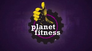 Planet Fitness $1 Sale TV Spot, 'Judgment-Free Zone'