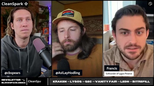 Why the BlockFills Bankruptcy Probably Won’t Lead to Market Contagion