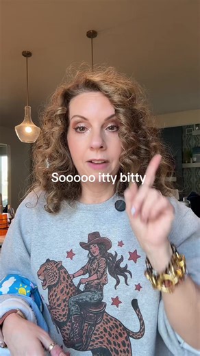 Adorable Perfect Bay Baby Clothing Collection