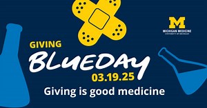 Cellular and Molecular Biology Ph.D. Program