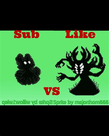 Pokémon Fusion The Void is calling... 🌑👀 (Pinsir x Gastly)