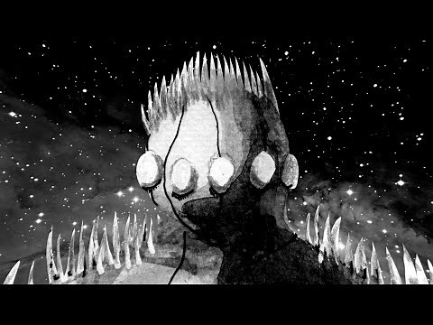 SLIFT • ALTITUDE LAKE