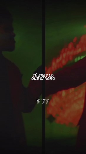 Kanye West & The Weeknd: FML Song Highlights