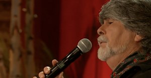 ‘Angels Among Us’ – Live Performance From Alabama - Video