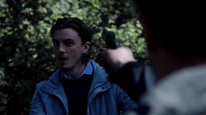 31K views · 432 reactions | #RedRock returns in a big way on the 9th of January, 2017 | Red Rock | Facebook