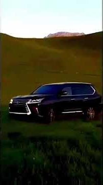 #luxury cars lexis Lx 570