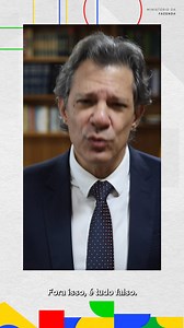 1.1M views · 4.5K reactions |  Atenção! Nos últimos dias, temos...