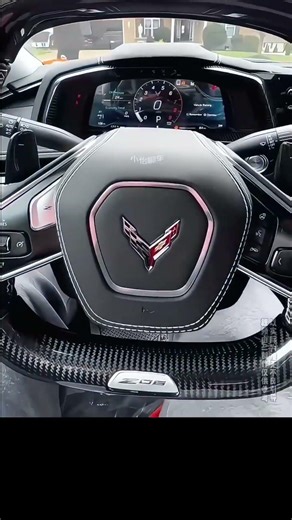 "Wow! This closed three-wheel motorcycle looks like the future! #yt_shorts #viral