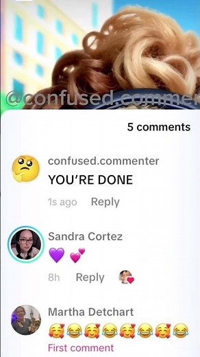 Last Surprise - Persona 5