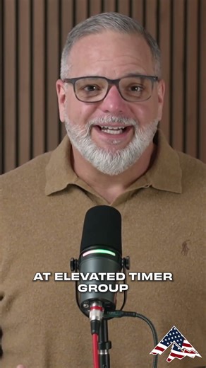 How to Protect Your Financial Wishes