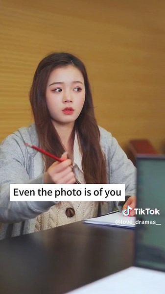 Secret Love: A Drama Filled with Romance and Intrigue