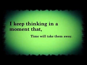 Sideways lyrics - Citizen Cope