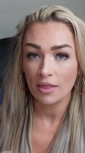 120K views · 1.5K reactions | This goes beyond sibling rivalry #reels #truecrimejunkie #truecrimeaddict #uncovered #siblings | Christina Randall | Facebook