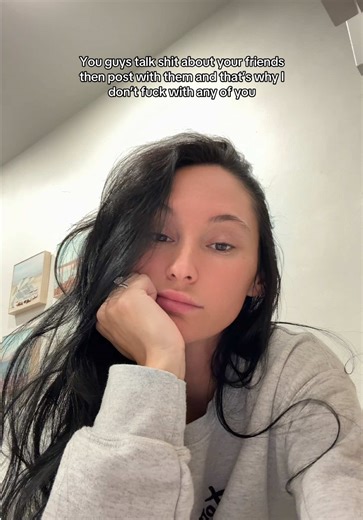 Weird behavior. Grow up🥴🥴🥴 #fyp