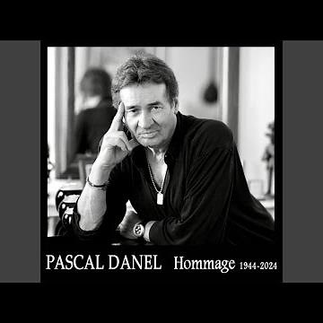 Comme une enfant (2024 remastered)