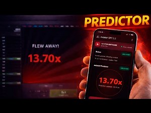Aviator Predictor Review – Watch Before You Try It