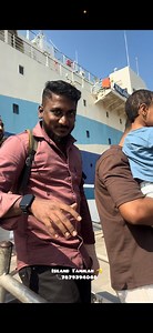 Island Cruise Ship vlog || Andaman Island Volcanoe travel vlog #cruiseship #islandshipvlog #andamanislands #islandtamilan #instapost | Islandtamilan Sk