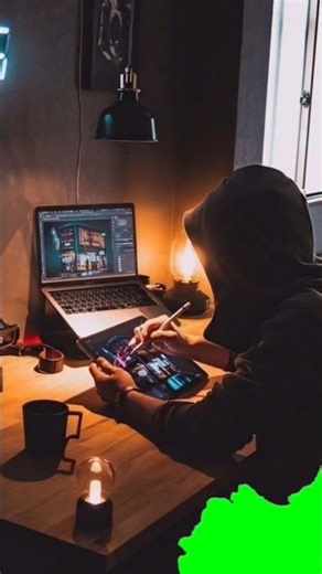 How much powerful Your Laptop Check Single Step ✅ #laptop #trending #shorts